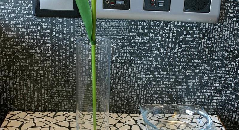 Hotel Faranda Pathos Gijon, Ascend Hotel Collection Екстер'єр фото